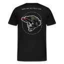 IGCP T-Shirt