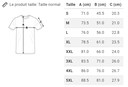 IGCP T-Shirt