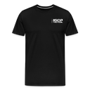 IGCP T-Shirt