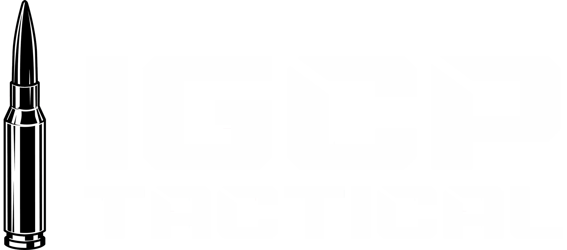 IGCP Tactical
